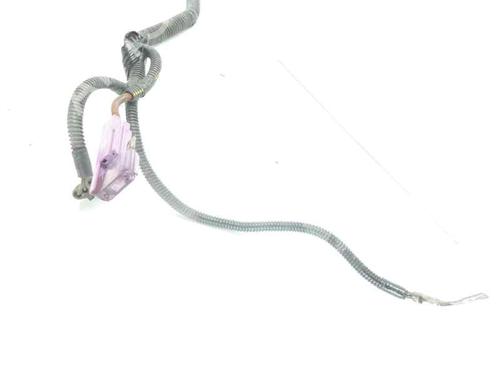 Steering pump OPEL ASTRA G Hatchback (T98) 1.7 DTI 16V (F08, F48) | BP345722M99 