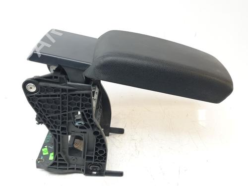 BP25919083I20 main image