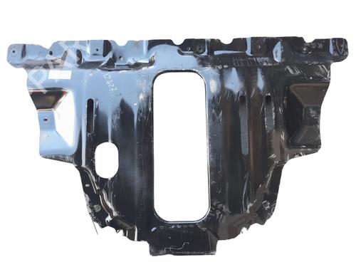 Used Underbody protection Underbody protection JEEP RENEGADE SUV (BU, B1, BV) 2.0 CRD 4x4 (170 hp) 33437162 33437162