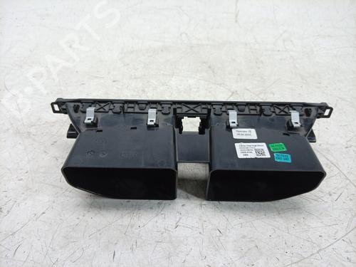 Air vent SKODA KAMIQ (NW4) 1.0 TSI | BP39809285I21 - Image 2