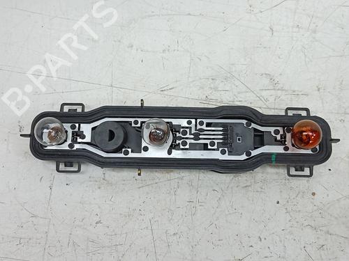 Used Lamp holder Lamp holder 38263661 38263661