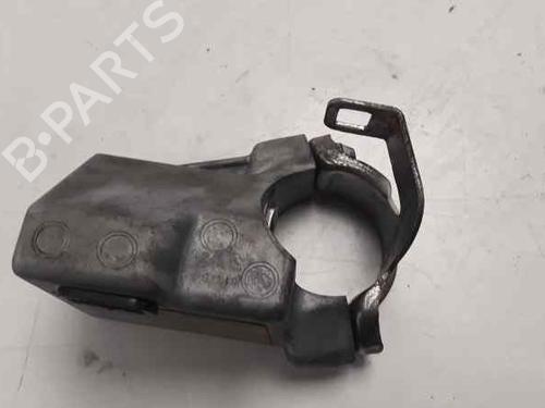 Used Other LEXUS IS II (_E2_) 220d (ALE20) (177 hp) 14207558