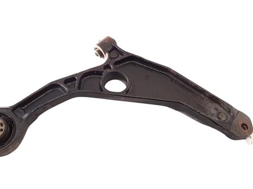 Left front suspension arm FIAT FREEMONT (345_) 2.0 JTD 4x4 | BP6992380M12 