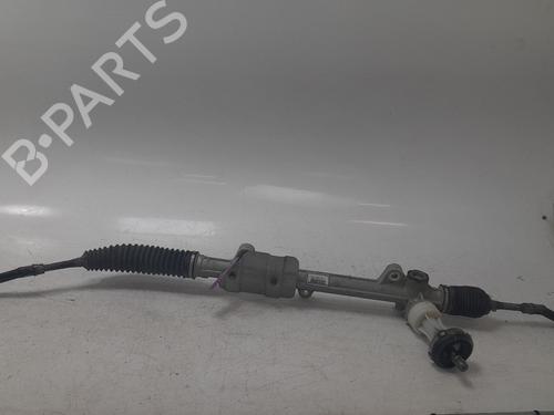 Steering rack SSANGYONG KORANDO (C300) 1.5 | BP31130723M22