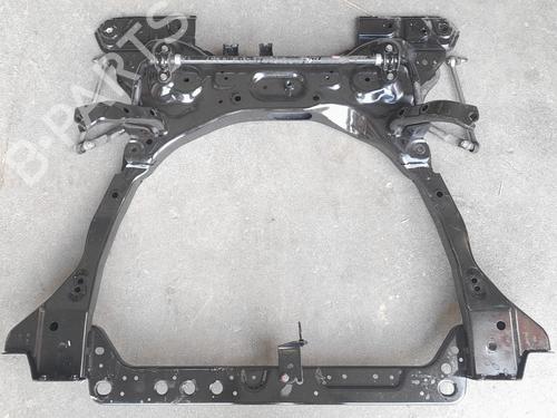 Used Subframe Subframe NISSAN MICRA V (K14) 0.9 IG-T (90 hp) 33184711 33184711