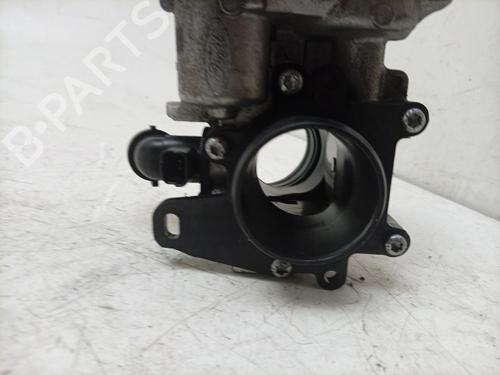 Egr FORD FOCUS IV (HN) 1.5 EcoBlue | BP40443679M69 - Image 2