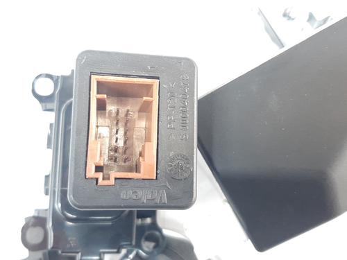 Ignition barrel CITROËN C4 Picasso II 1.2 THP 130 | BP10048669M48 