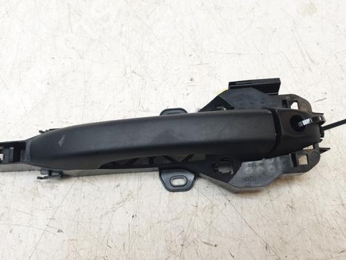 BP24885955C128 main image