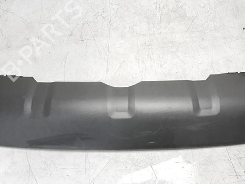 Used Other LAND ROVER DISCOVERY SPORT (L550) [2014-2025]  19797907