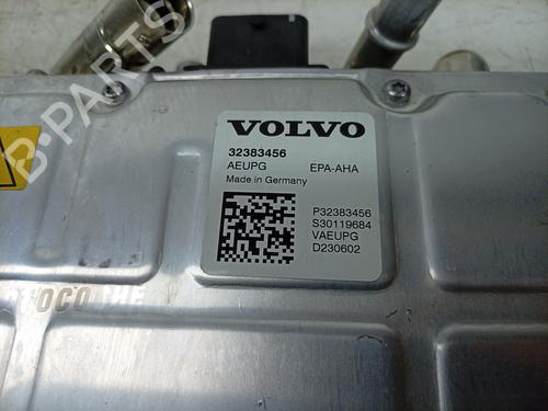 Inverter/Converter VOLVO XC40 (536) T2 | BP39466609M119 - Image 2