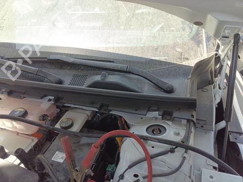 Used Front wiper motor SMART #1 EV All-wheel Drive (428 hp) 29273470