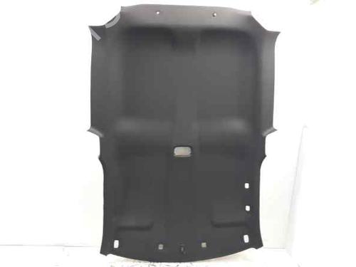 Interiør tag CITROËN DS3 (SA_) [2009-2016]  6142343