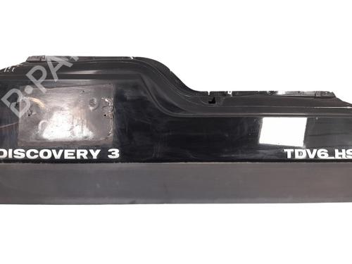 Bagklap CC/Kombi-Coupé LAND ROVER DISCOVERY III (L319) 2.7 TD 4x4 (190 hp) 7526857