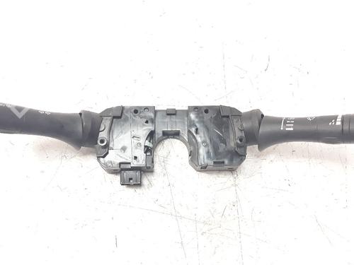 Used Switch NISSAN NAVARA NP300 Platform/Chassis (D40) [2008-2025]  16380860