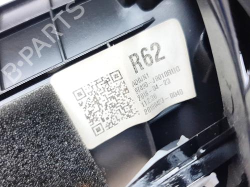 Air vent HYUNDAI KONA (OS, OSE, OSI)  | BP23503537I21 