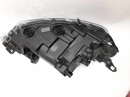 Venstre forlygte CITROËN C-ELYSEE (DD_) 1.5 BlueHDi 100 | BP33170747C28  - Image 6