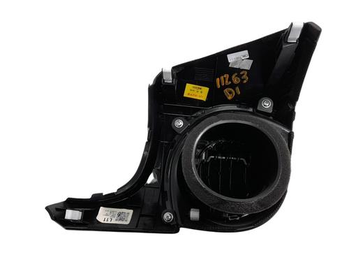 Air vent HYUNDAI KONA (OS, OSE, OSI)  | BP17906103I21 