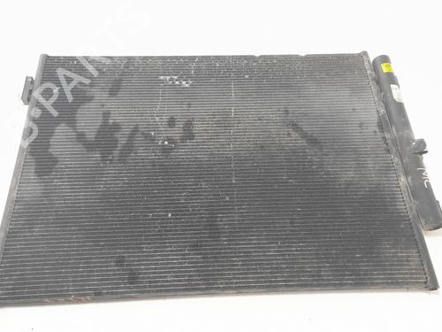 BP29239878M32 main image