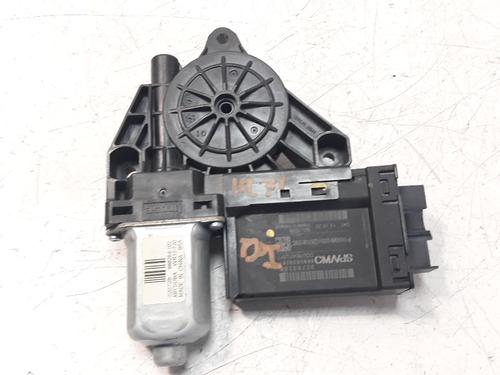Rudehejsemotor forskærm venstre VOLVO XC40 (536) T2 (129 hp) 18909717