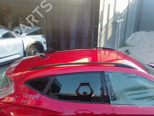 Outra Outra CUPRA FORMENTOR (KM7, KMP) 1.5 TSI (150 hp) 36643224 36643224
