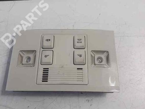 interior-roof-light-vw-passat-b8-3g2-cb2-16-tdi-3b0035711b-2014-7431550 main image
