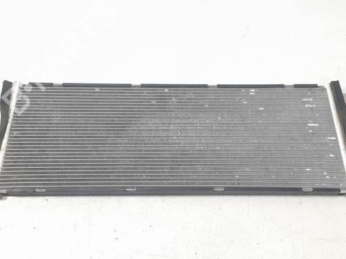 Køler MINI MINI (F56) Cooper SE / Electric (184 hp) 30610323