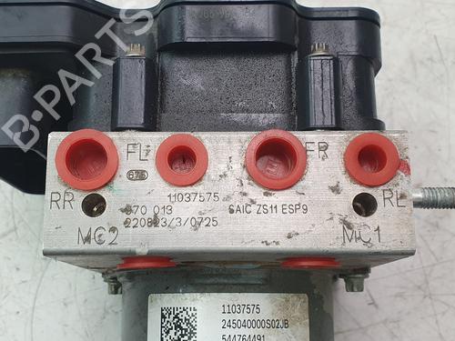 Módulo de ABS MG MG ZS SUV (AZS1) 1.5 VTi (106 hp) 28694709