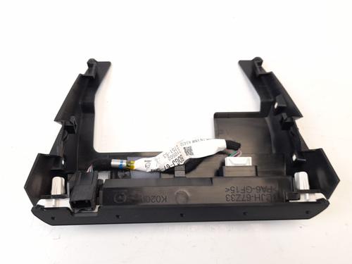 Used Electronic module Electronic module MAZDA 3 Hatchback (BP) [2018-2026] 10718500 10718500