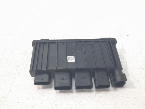 Elektronisk modul BMW X2 (F39) sDrive 20 i (178 hp) 29913847