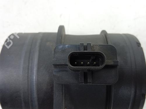 Mass air flow sensor VW PASSAT B8 Variant (3G5, CB5) 2.0 TDI | BP36387873M95 - Image 5