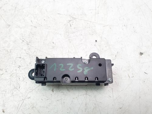 Headlight switch AUDI Q3 (F3B) 35 TDI | BP29712398I24 