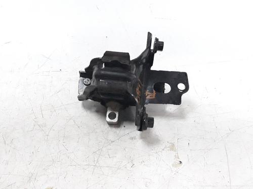 Engine mount SEAT IBIZA IV (6J5, 6P1)  | BP10809414M89 