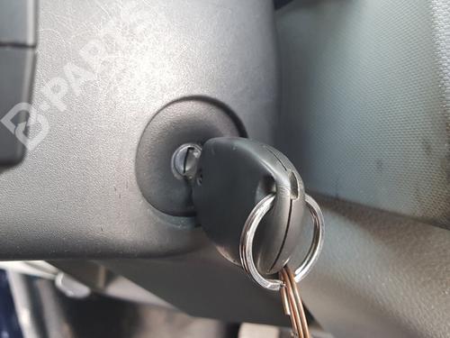 BP10411403M48 main image