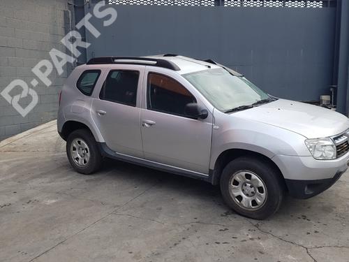 Used Parts DACIA DUSTER (HS_)  1.5 dCi (HSMC)  1023248