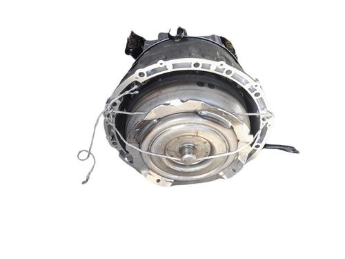 Gearbox MERCEDES-BENZ GLC (X253)  | BP24429515M3 