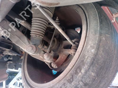 Used Right rear steering knuckle Right rear steering knuckle 36995354 36995354