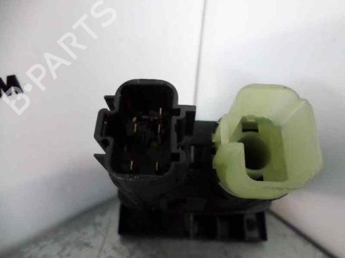 Switch FORD MONDEO III (B5Y) 1.8 16V | BP1606093I30 