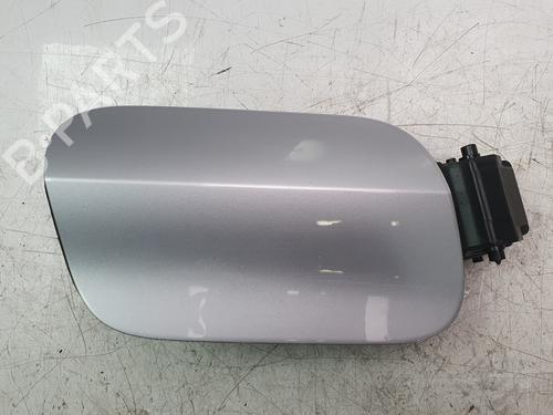 Used Fuel flap AUDI A3 Limousine (8YS, 8YM) 30 TDI (116 hp) 29173966