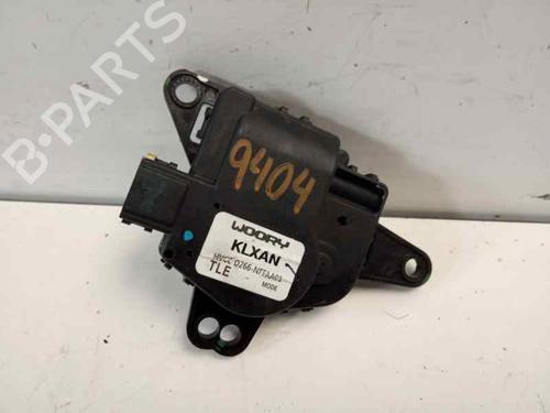 heater-blower-motor-hyundai-tucson-tl-tle-d266nffaac1-2015-2016-2017-2018-2019-2020-2021-2022-2023-4715932 main image