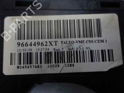 Switch CITROËN C4 I (LC_)  | BP1342387I30 