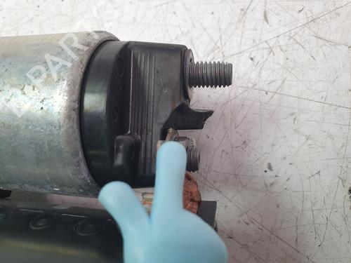 Starter LIGIER JS50 | BP29305613M8