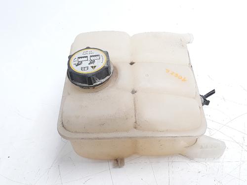 Expansion tank FORD C-MAX II (DXA/CB7, DXA/CEU) 1.5 TDCi (120 hp) 8V618K218DE | 8V618K218DE | 488539 |