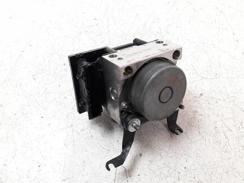 Used ABS pump BMW MOTORCYCLES F ( - 800cc) F 800 R (K73) (87 hp) 25231660