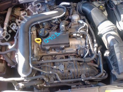 BP31572159M1 main image