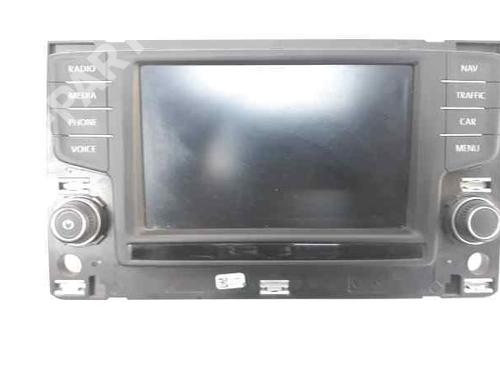 BP8501609E6 main image