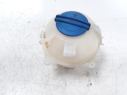 Expansion tank SEAT IBIZA IV (6J5, 6P1)  | BP9745798C120 