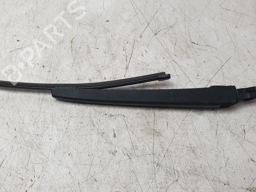 Bakre vindusviskerarm SEAT ATECA (KH7, KHP) 1.5 TSI (150 hp) 33176237
