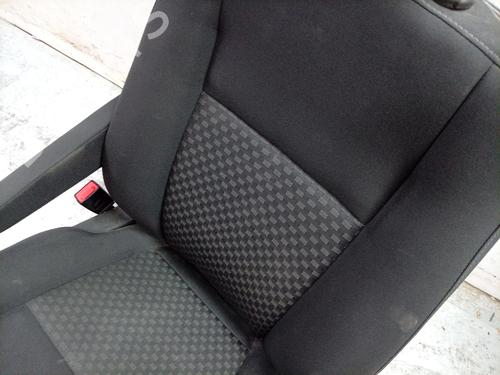 Left front seat FORD TRANSIT V363 Van (FCD, FDD) 2.0 EcoBlue 4x4 | BP37517705C15 - Image 4