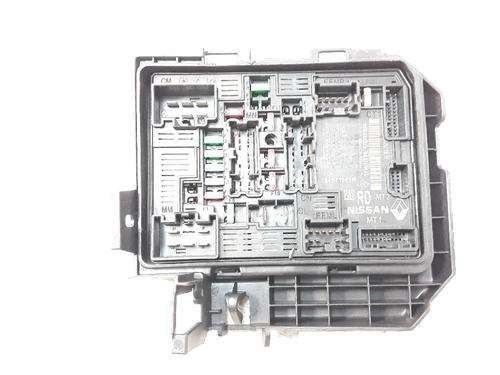 Zekeringkast DACIA JOGGER (RK_) [2021-2024]  18099948