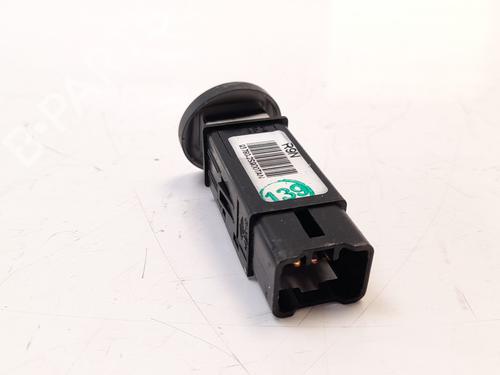 Switch HYUNDAI ix35 (LM, EL, ELH)  | BP10510465I30 